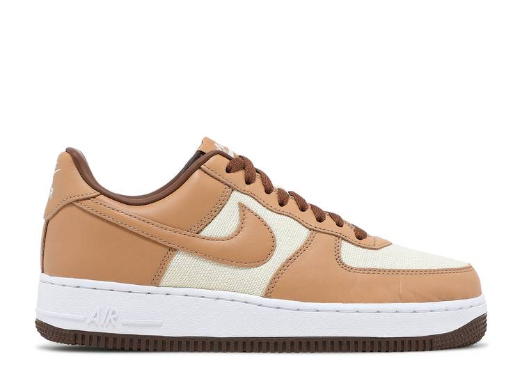 AIR FORCE 1 ‘BEIGE’