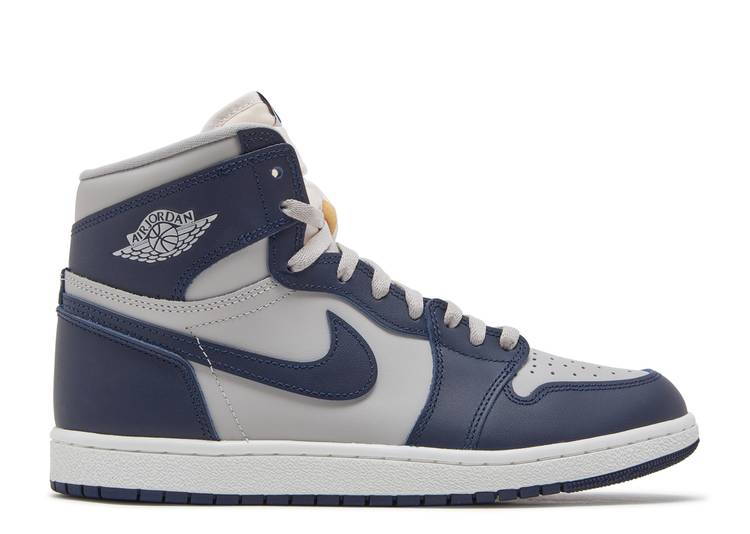 AIR JORDAN 1 HIGH ‘GEORGETOWN’