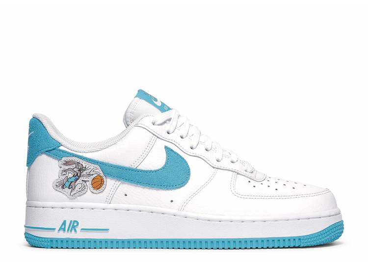 AIR FORCE 1 ‘BUGS BUNNY’