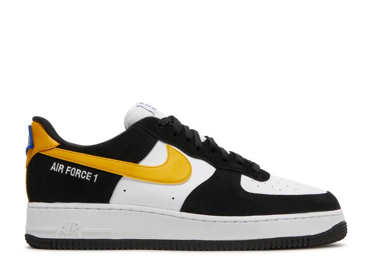 AIR FORCE 1 ‘BEE’