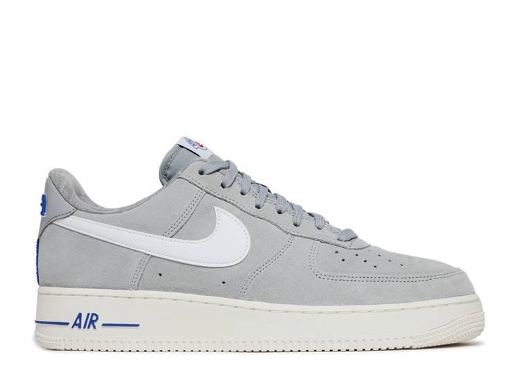 AIR FORCE 1 ‘ATHLETIC CLUB’