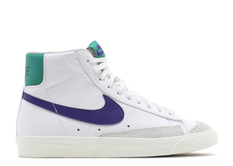 BLAZER MID 77′ VINTAGE ‘JOKER’