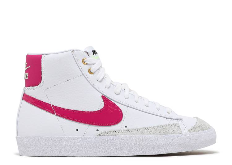 BLAZER MID 77′ ‘WORLD TOUR’