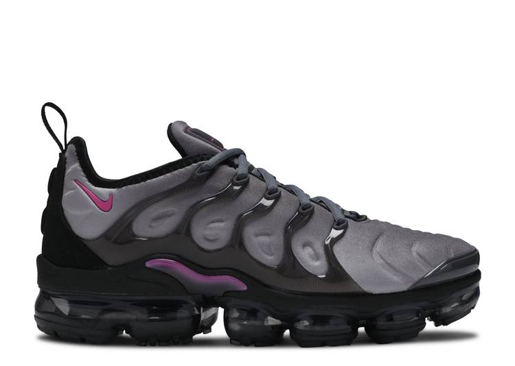 AIR VAPORMAX PLUS ‘ACTIVE FUCSHIA’