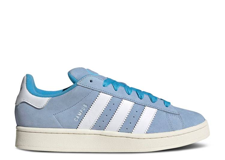 ADIDAS CAMPUS ‘AMBIENT SKY’