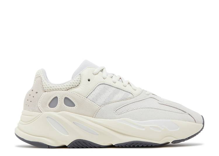 YEEZY BOOST 700 ‘ANALOG’