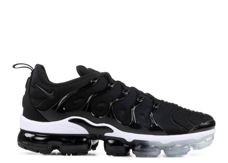 AIR VAPORMAX PLUS ‘ANTHRACITE’