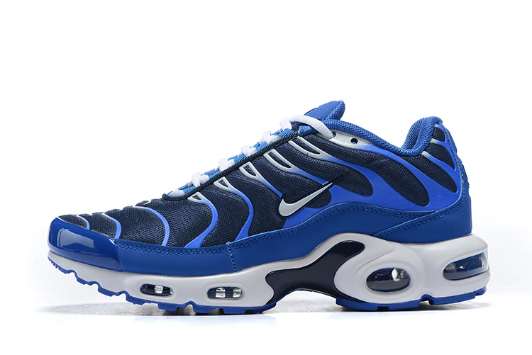 AIR MAX PLUS TN ‘ARTIC CHILL’