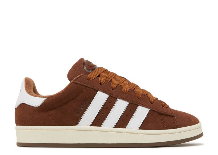 ADIDAS CAMPUS ‘BARK’