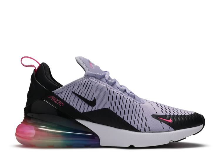 AIR MAX 270 ‘BE TRUE’