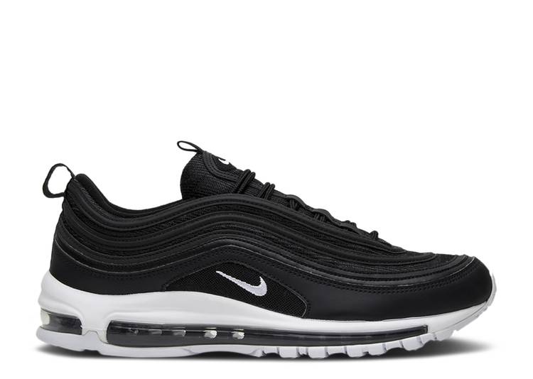 AIR MAX 97 ‘BLACK’