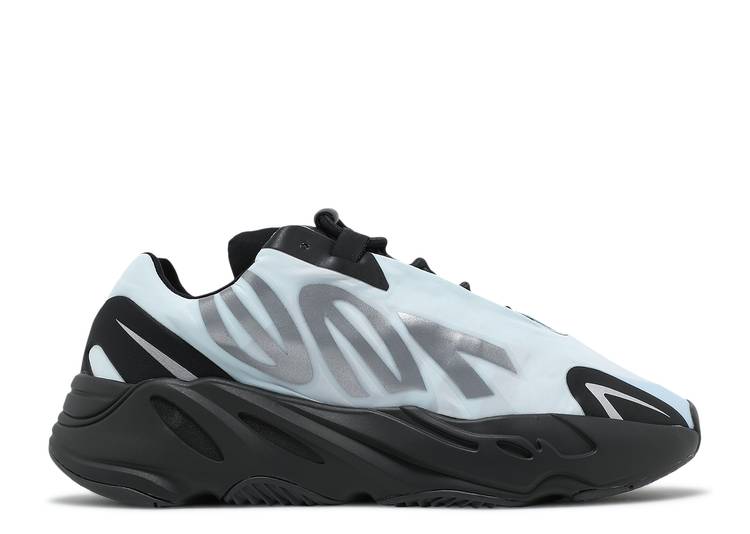 YEEZY BOOST 700 MNVN ‘BLUE TINT’