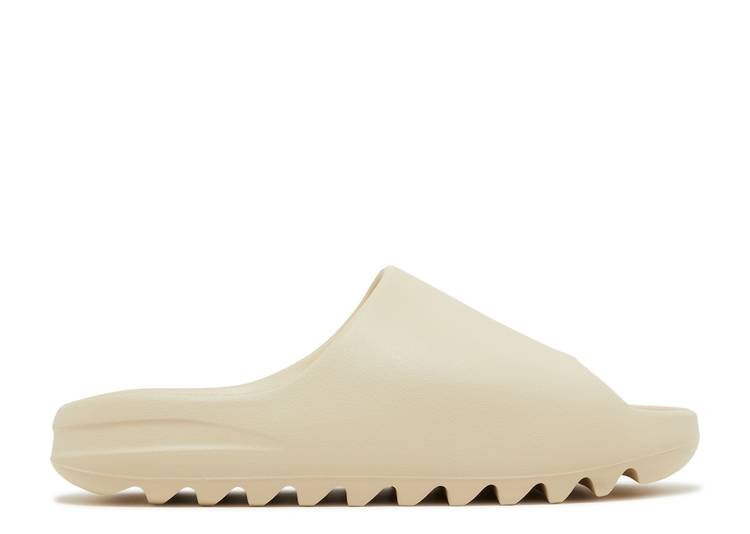 CHANCLAS YEEZY ‘BONE’