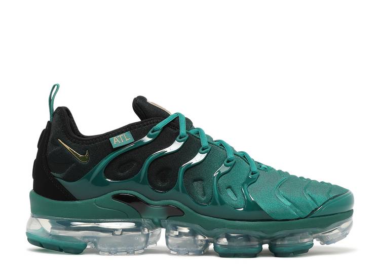 AIR VAPORMAX PLUS ‘CITY SPECIAL ATLANTA’