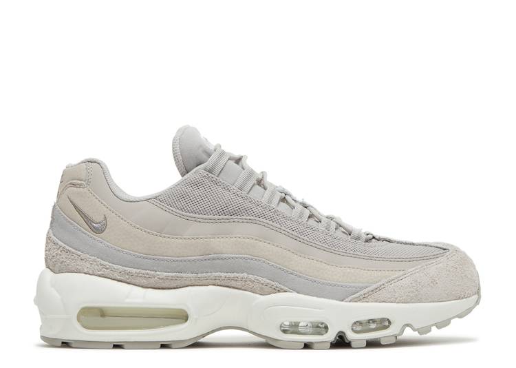 AIR MAX 95 ‘COBBLESTONE’