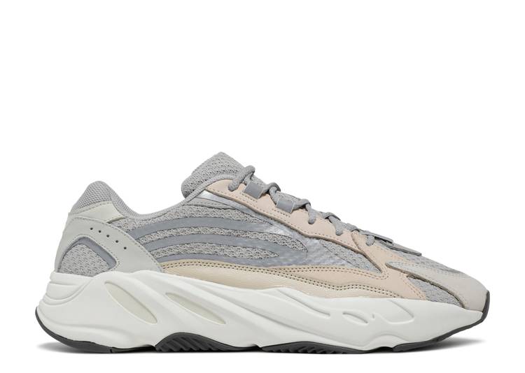 YEEZY BOOST 700 V2 ‘CREAM’