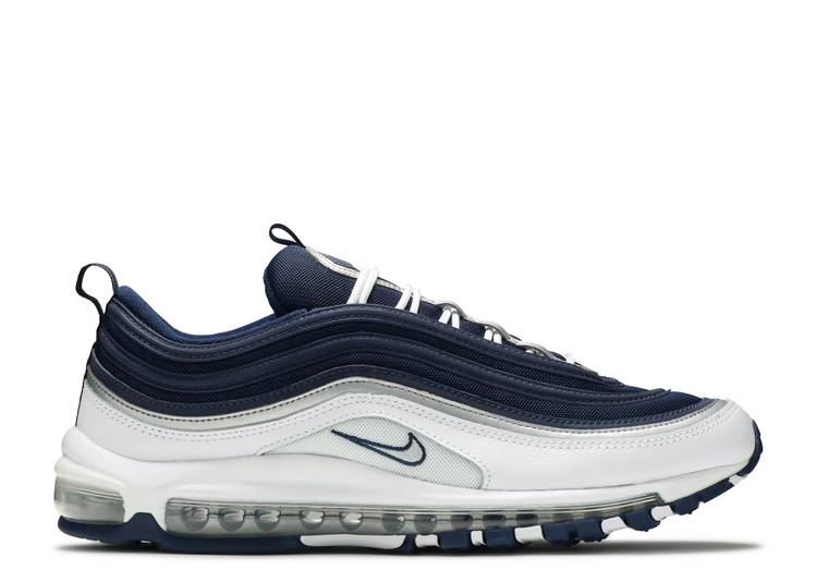 AIR MAX 97 ‘DALLAS COWBOYS’