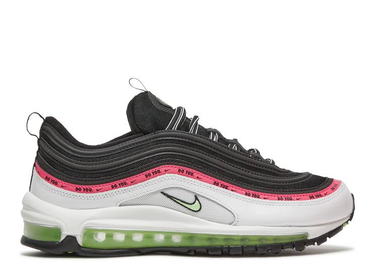 AIR MAX 97 ‘DO YOU’