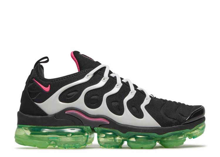 AIR VAPORMAX PLUS ‘DO YOU’