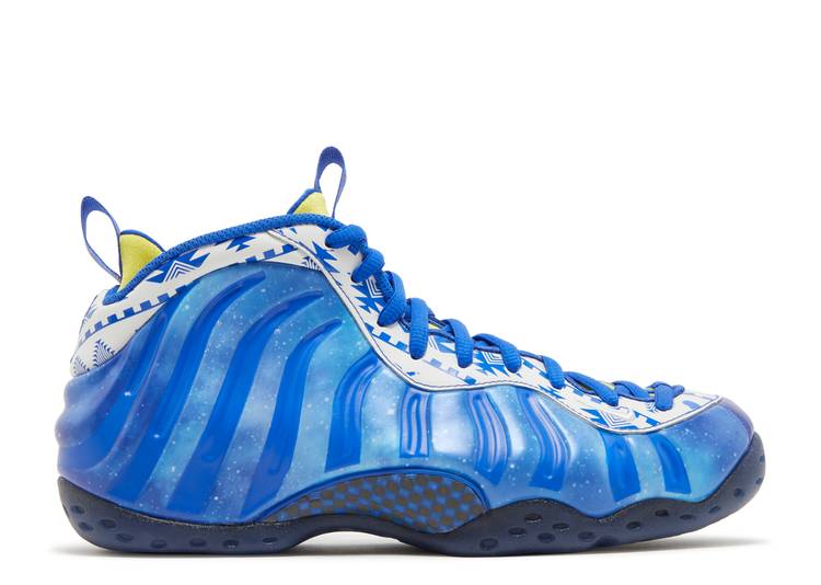 AIR FOAMPOSITE PRO ‘DOERNBECHER 2023’