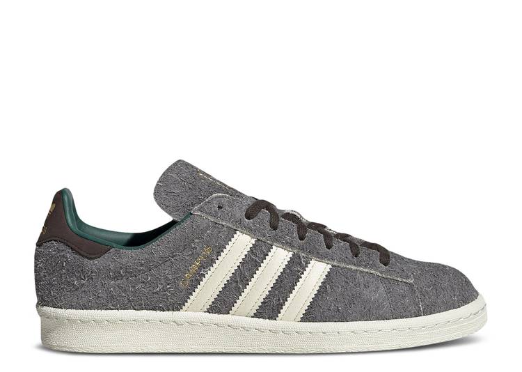 ADIDAS CAMPUS ‘EASY IVY’