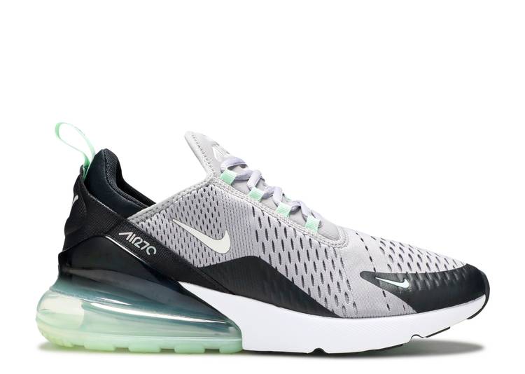 AIR MAX 270 ‘FRESH MINT’