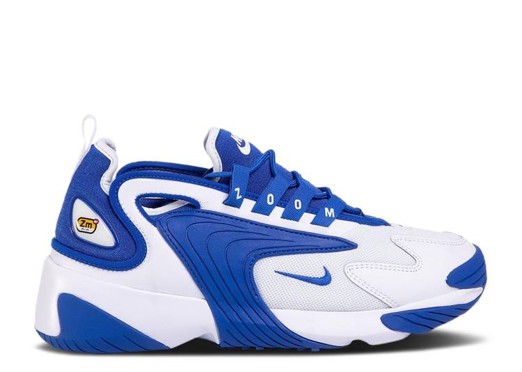 ZOOM 2K ‘GAME ROYAL’