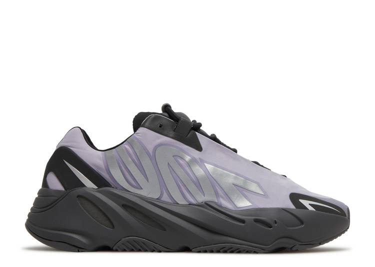 YEEZY BOOST 700 MNVN ‘GEODE’