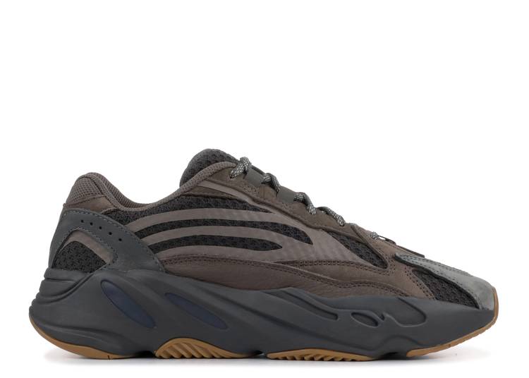 YEEZY BOOST 700 V2 ‘GEODE’