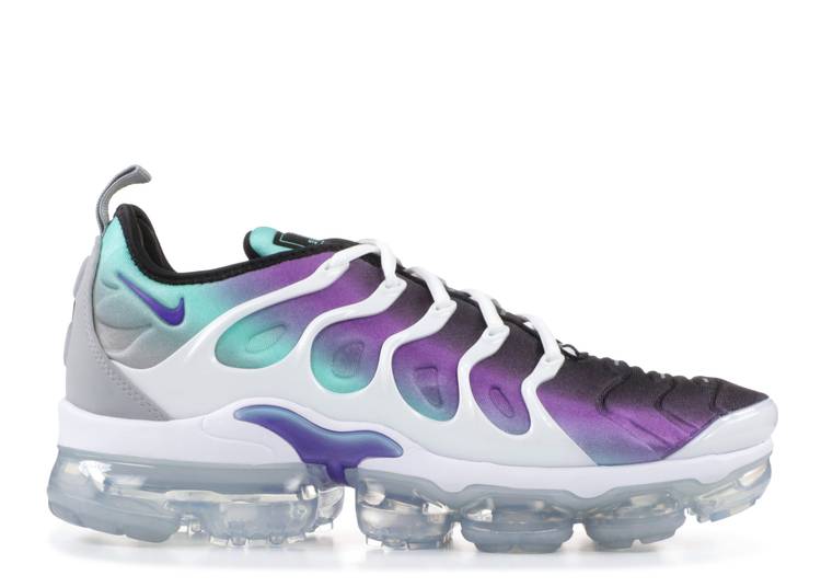 AIR VAPORMAX PLUS ‘GRAPE’