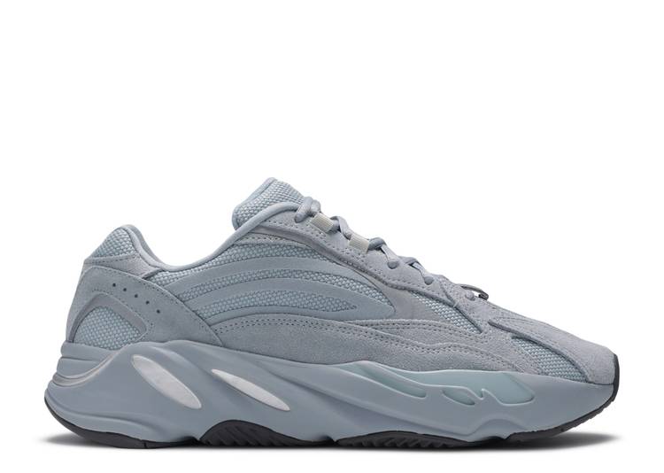 YEEZY BOOST 700 V2 ‘HOSPITAL BLUE’