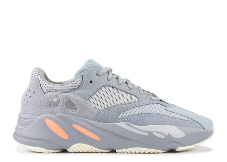 YEEZY BOOST 700 ‘INERTIA’