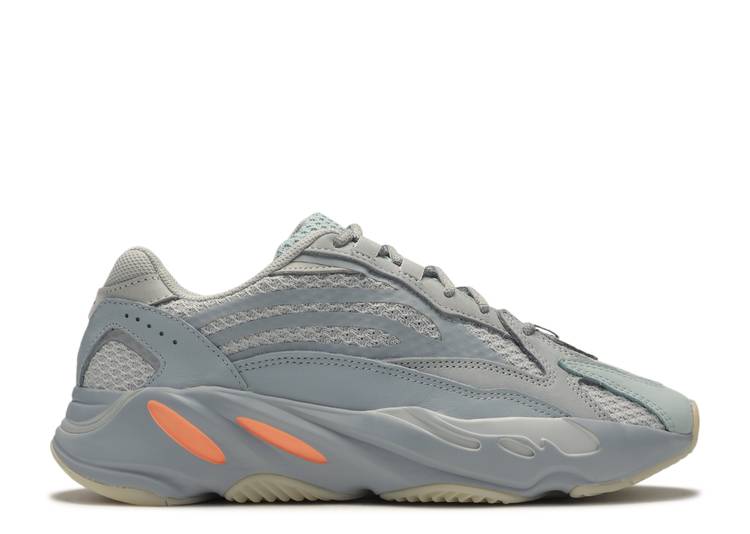 YEEZY BOOST 700 V2 ‘INERTIA’