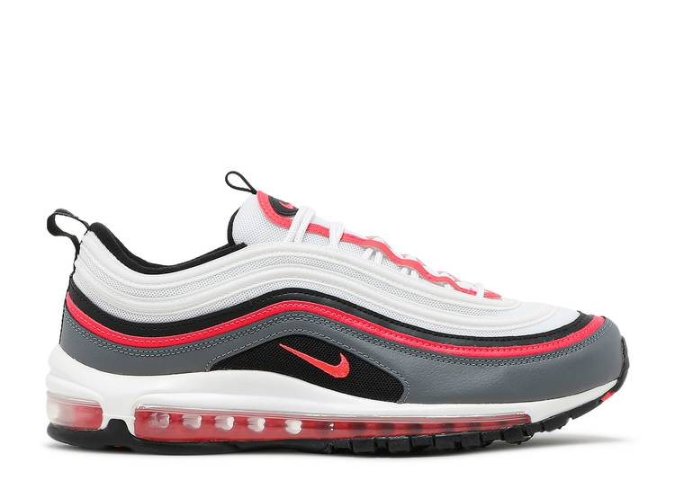 AIR MAX 97 ‘INFRARED’