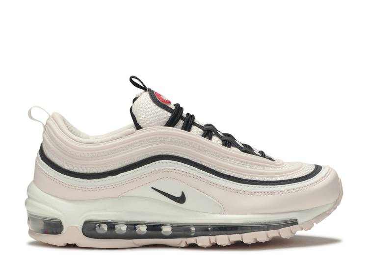 AIR MAX 97 ‘LIGHT SOFT PINK’