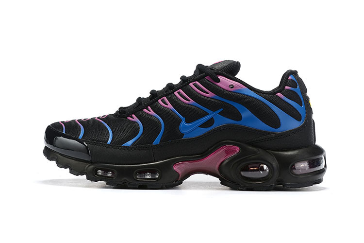 AIR MAX PLUS TN ‘MIAMI VICE’