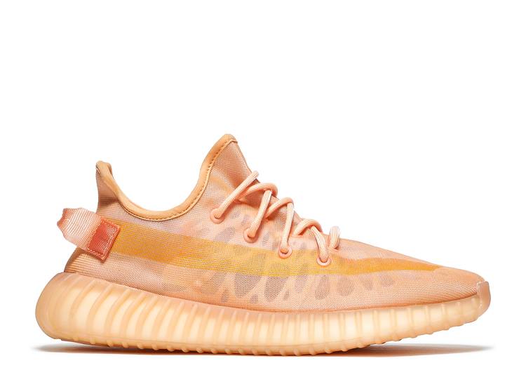 YEEZY BOOST 350 V2 ‘MONO CLAY’