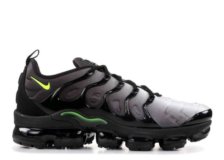 AIR VAPORMAX PLUS ‘NEON 95’