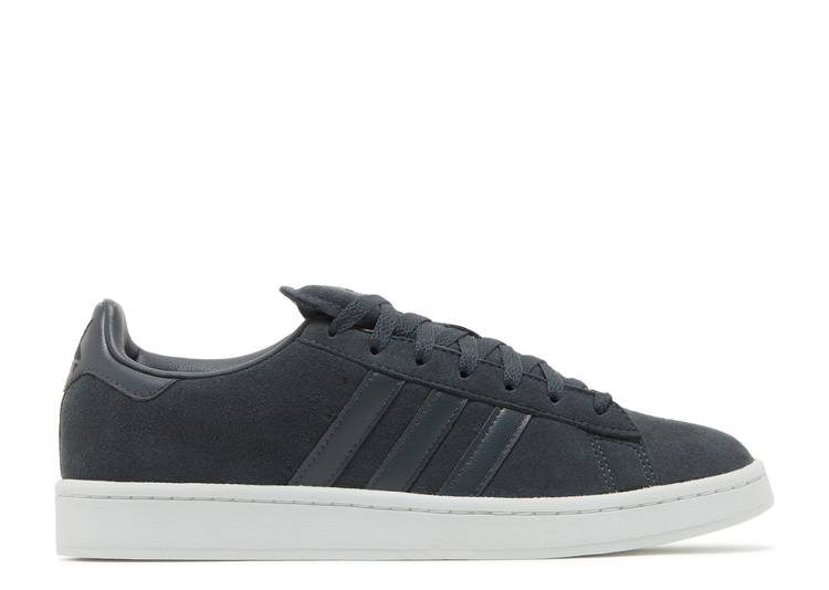 ADIDAS CAMPUS ‘NIGHT GREY’