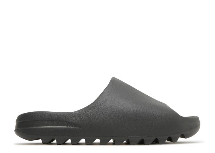 CHANCLAS YEEZY ‘ONYX’