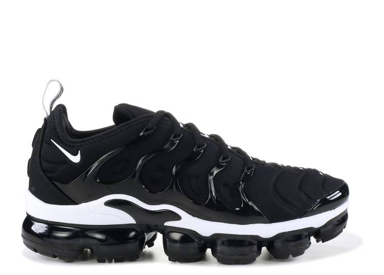 AIR VAPORMAX PLUS ‘OVERBRANDING’