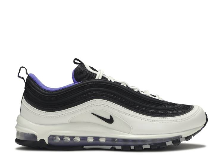 AIR MAX 97 ‘PERSIAN VIOLET’