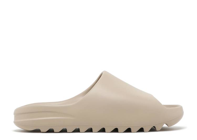 CHANCLAS YEEZY ‘PURE’