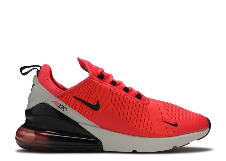 AIR MAX 270 ‘RED ORBIT’