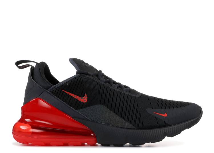 AIR MAX 270 ‘REFLECTIVE’