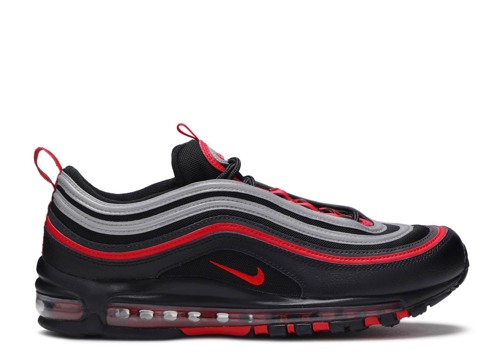 AIR MAX 97 ‘REFLECTIVE BRED’