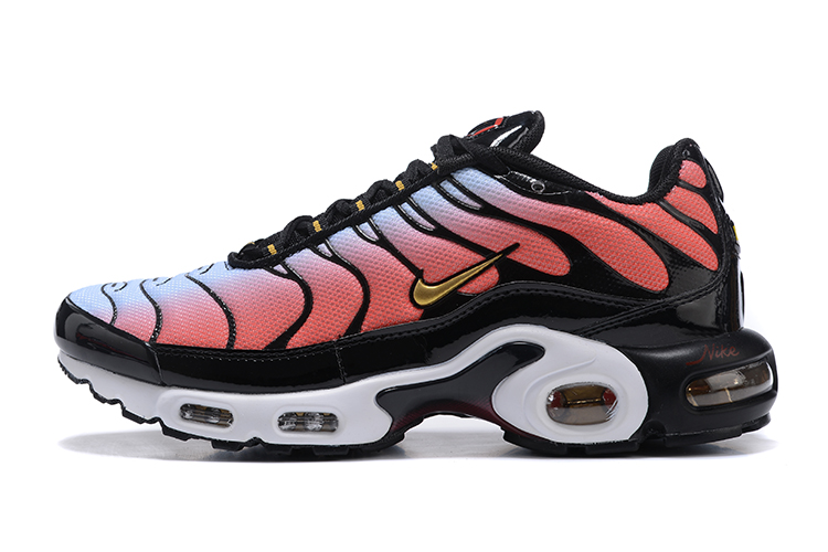 AIR MAX PLUS TN ‘SISTERHOOD’