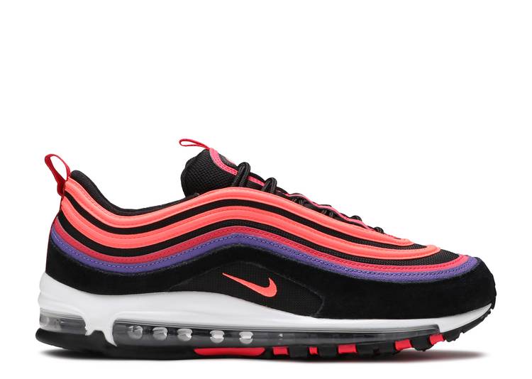 AIR MAX 97 ‘SUNSET’