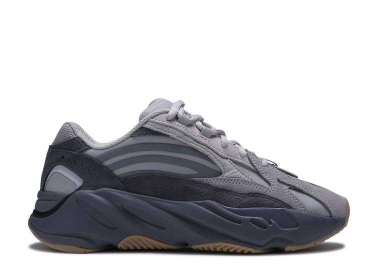 YEEZY BOOST 700 V2 ‘TEPHRA’