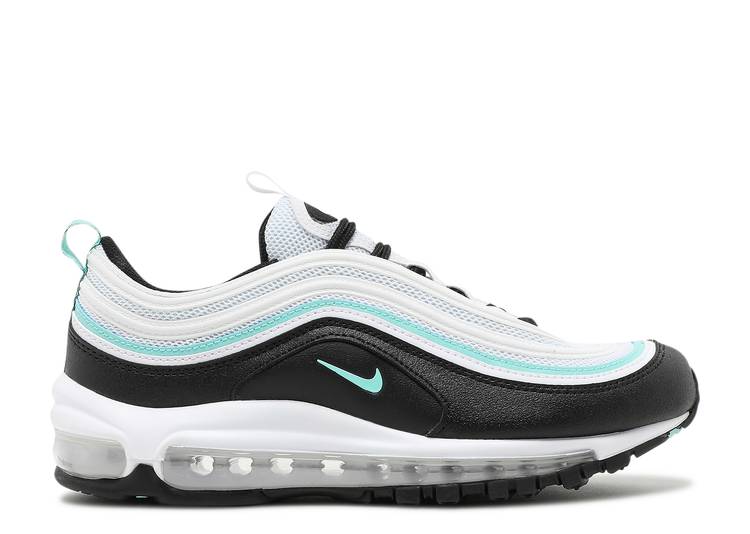 AIR MAX 97 ‘TIFFANY’